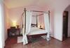 Hotel Residenza Rio Molas