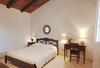 Hotel Residenza Rio Molas