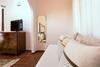 Hotel Residenza Rio Molas