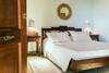 Hotel Residenza Rio Molas
