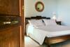 Hotel Residenza Rio Molas