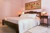 Hotel Residenza Rio Molas