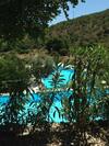 Hotel Residenza Rio Molas