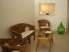 Apartamento Gli Avi