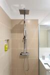 Apartamento Magnifique 2 Pi�ces - Plein Centre - Tram 1 Min