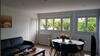 Apartamento Appartement Proche De Disneyland Et Paris