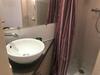 Apartamento Studettes Dans R�sidence De Grand Standing