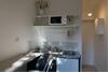 Apartamento Studettes Dans R�sidence De Grand Standing