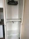 Apartamento Studettes Dans R�sidence De Grand Standing