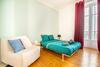 Apartamento Superbe Appartement Calme 85m�, � Deux Pas Du Centre