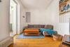 Apartamento Superbe Appartement Calme 85m�, � Deux Pas Du Centre