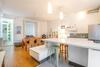 Apartamento Superbe Appartement Calme 85m�, � Deux Pas Du Centre