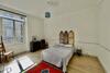 Very Spacious Apartment In The Heart Of Downtown