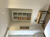 Apartamento Appartement Stockholm Hyper Centre