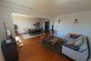 Spacious Apartment 7min From The City!