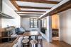 Apartamento L?arbre Aux H�rons