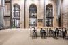 Apartamento Flexhome 2-story Townhome M7 - Fiservgymparking