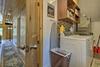 Cozy Duck Creek Cabin About 12 Mi To Natl Forest