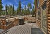 Cozy Duck Creek Cabin About 12 Mi To Natl Forest