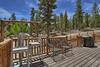 Cozy Duck Creek Cabin About 12 Mi To Natl Forest