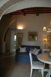 Apartamento Bilocale S.martino