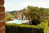 Agroturismo Agriturismo Ripaiani