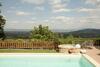 Agroturismo Agriturismo Ripaiani