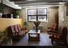 Hotel Rural Teodosio De Go�i