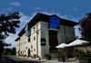 Hotel Rural Teodosio De Go�i