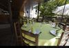 Hotel Rural Teodosio De Go�i