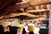 Hotel Rural Teodosio De Go�i