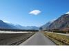 Apartamento Studio Plein Soleil Valais