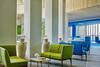 Hotel Capovaticano Resort Thalasso And Spa - Mgallery Collection