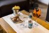 Aparthotel Appartamenti Al Bivio