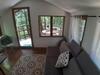 Lodge Chalet Ekow�n