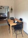 Apartamento Maisonnette Quartier Historique Avec 2 Velos