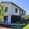 Les C�tes A Perfect Family Getaway With Stunning Views!