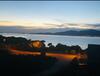 Apartamento Pleine Vue Mer 6 Couchages Au Calme