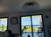 Apartamento Pleine Vue Mer 6 Couchages Au Calme