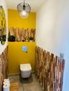 Apartamento Pleine Vue Mer 6 Couchages Au Calme