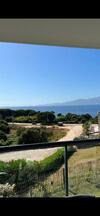 Apartamento Pleine Vue Mer 6 Couchages Au Calme