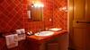 Hotel R�sidences A Ruscana