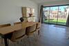 Maison Tout Confort En Bord De Mer!