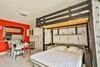 Apartamento Joli Studio � Deux Pas De La Plage