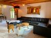 G�te Chalet 11 Personnes Hautes Vosges