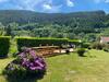 G�te Chalet 11 Personnes Hautes Vosges