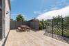 Gite 6 Personnes - Le Loft
