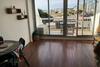 Apartamento Beautiful Renovated Studio With Sea View!