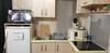 Mobil-home 5 *