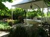 Agroturismo Maison Saint-christophe